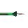 HAMA USB-Lightning 1.5M MFI CHAMELEON zielony - 1382096 - zdjęcie 3